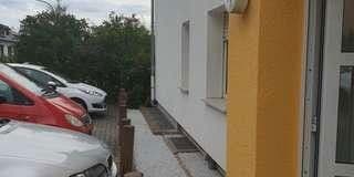 3 bedroom flat for sale, 80 m², Finkenweg 11, Schwalmstadt, Hesse 3 bedroom flat for sale, 80 m², Finkenweg 11, Schwalmstadt, Hesse