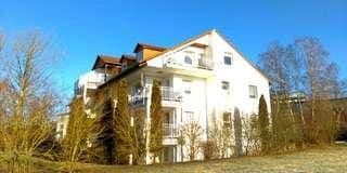 3 bedroom flat for sale, 80 m², Finkenweg 11, Schwalmstadt, Hesse 3 bedroom flat for sale, 80 m², Finkenweg 11, Schwalmstadt, Hesse