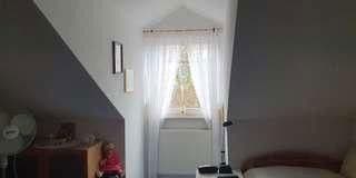 3 bedroom flat for sale, 80 m², Finkenweg 11, Schwalmstadt, Hesse 3 bedroom flat for sale, 80 m², Finkenweg 11, Schwalmstadt, Hesse