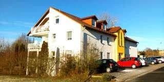 3 bedroom flat for sale, 80 m², Finkenweg 11, Schwalmstadt, Hesse 3 bedroom flat for sale, 80 m², Finkenweg 11, Schwalmstadt, Hesse