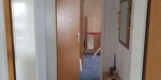 3 bedroom flat for sale, 80 m², Finkenweg 11, Schwalmstadt, Hesse 3 bedroom flat for sale, 80 m², Finkenweg 11, Schwalmstadt, Hesse