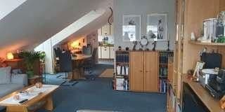 3 bedroom flat for sale, 80 m², Finkenweg 11, Schwalmstadt, Hesse 3 bedroom flat for sale, 80 m², Finkenweg 11, Schwalmstadt, Hesse