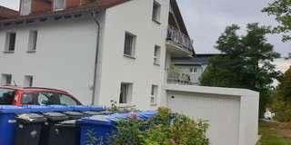 3 bedroom flat for sale, 80 m², Finkenweg 11, Schwalmstadt, Hesse 3 bedroom flat for sale, 80 m², Finkenweg 11, Schwalmstadt, Hesse