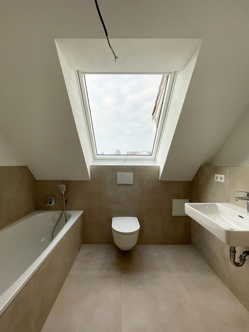 3 bedroom with open-plan kitchen flat for sale, 118 m², Bogenstraße 13, Affalterbach, Baden-Württemberg 3 bedroom with open-plan kitchen flat for sale, 118 m², Bogenstraße 13, Affalterbach, Baden-Württemberg