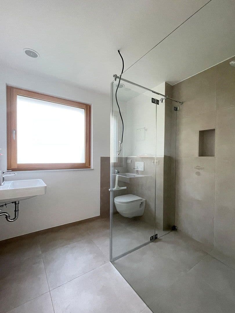 3 bedroom with open-plan kitchen flat for sale, 118 m², Bogenstraße 13, Affalterbach, Baden-Württemberg 3 bedroom with open-plan kitchen flat for sale, 118 m², Bogenstraße 13, Affalterbach, Baden-Württemberg