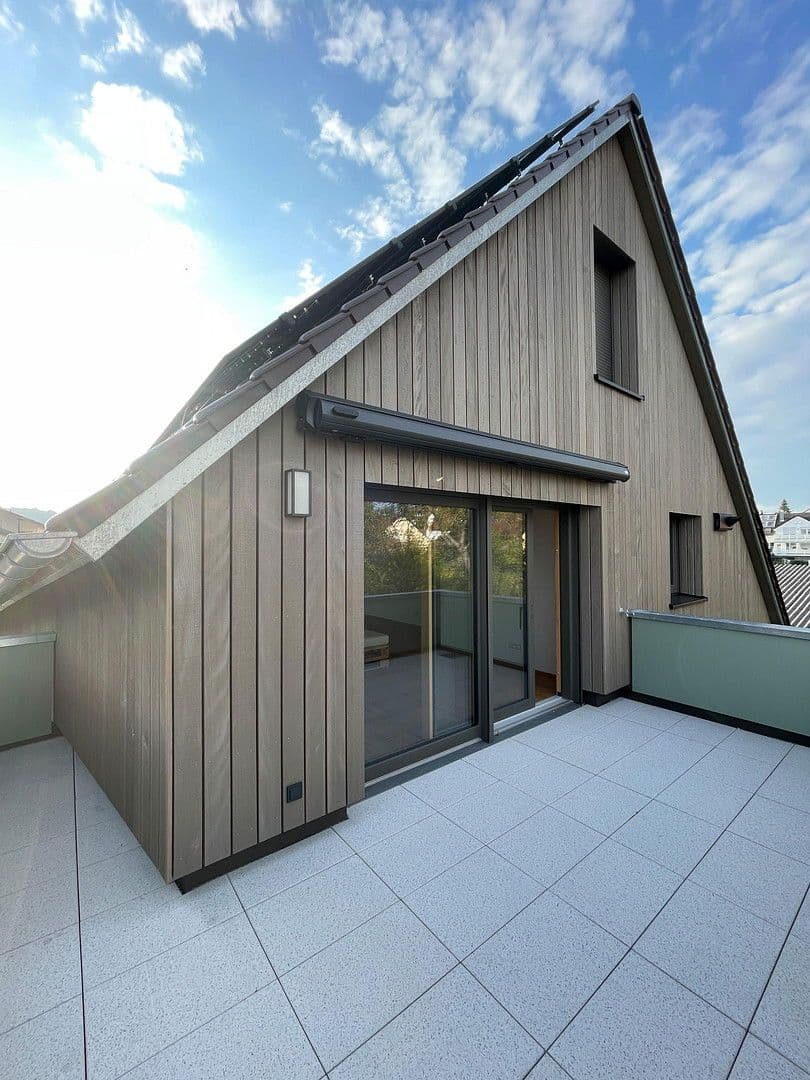 3 bedroom with open-plan kitchen flat for sale, 118 m², Bogenstraße 13, Affalterbach, Baden-Württemberg 3 bedroom with open-plan kitchen flat for sale, 118 m², Bogenstraße 13, Affalterbach, Baden-Württemberg