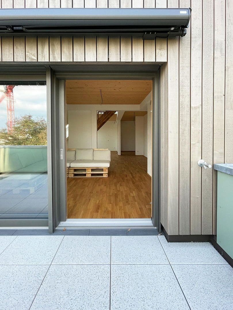 3 bedroom with open-plan kitchen flat for sale, 118 m², Bogenstraße 13, Affalterbach, Baden-Württemberg 3 bedroom with open-plan kitchen flat for sale, 118 m², Bogenstraße 13, Affalterbach, Baden-Württemberg