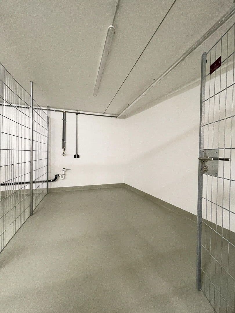 3 bedroom with open-plan kitchen flat for sale, 118 m², Bogenstraße 13, Affalterbach, Baden-Württemberg 3 bedroom with open-plan kitchen flat for sale, 118 m², Bogenstraße 13, Affalterbach, Baden-Württemberg