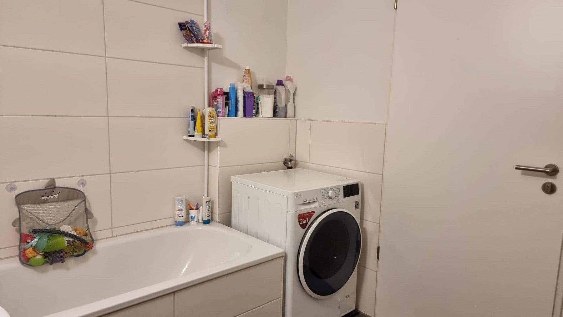 4 bedroom flat to rent, 101 m², Aristide-Briand-Str. 18, Herzogenaurach, Bavaria 4 bedroom flat to rent, 101 m², Aristide-Briand-Str. 18, Herzogenaurach, Bavaria