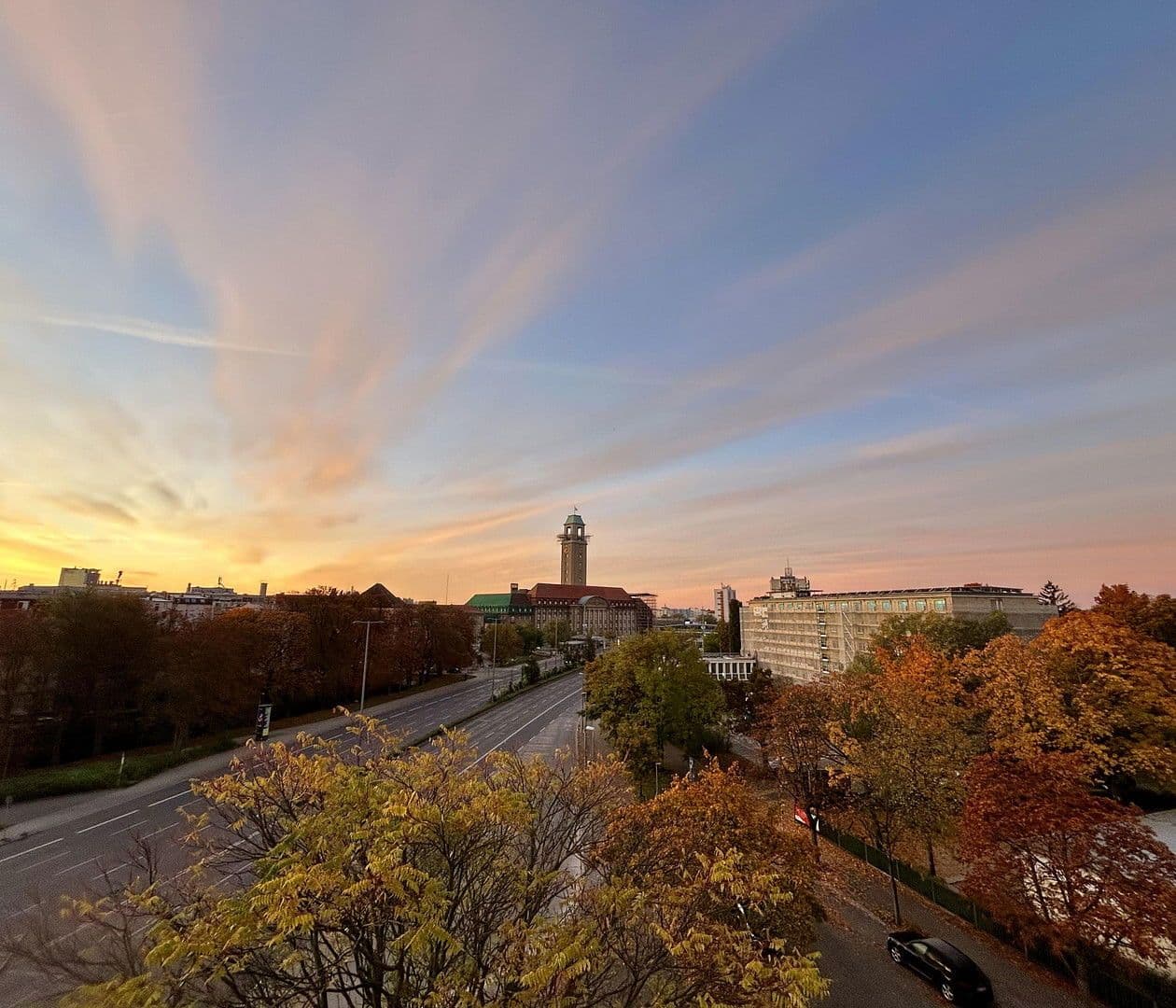 3 bedroom with open-plan kitchen flat for sale, 57 m², Spandau, Berlin 3 bedroom with open-plan kitchen flat for sale, 57 m², Spandau, Berlin