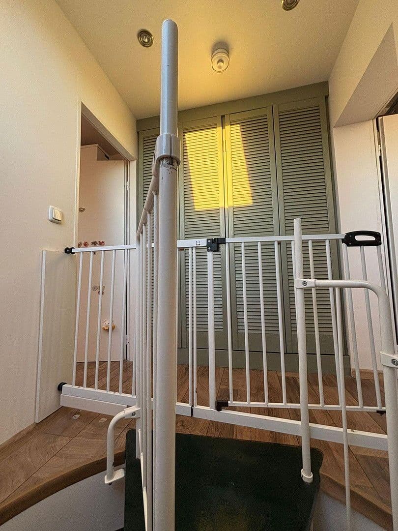 3 bedroom with open-plan kitchen flat for sale, 57 m², Spandau, Berlin 3 bedroom with open-plan kitchen flat for sale, 57 m², Spandau, Berlin