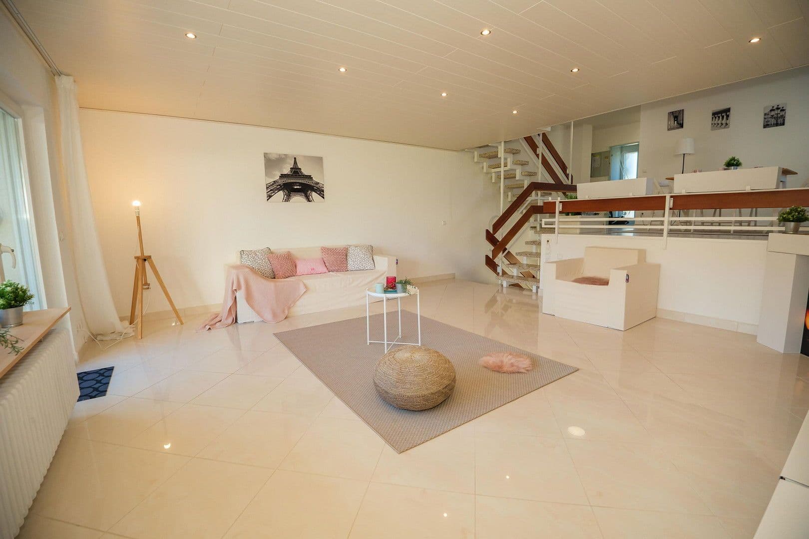 house for sale, 123 m², Rosensteinstr. 14, Rechberghausen, Baden-Württemberg house for sale, 123 m², Rosensteinstr. 14, Rechberghausen, Baden-Württemberg