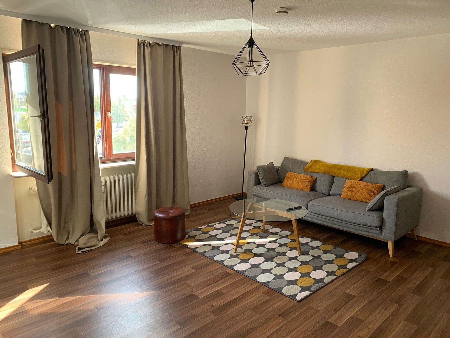 3 bedroom flat to rent, 86 m², Ludwigshafen am Rhein, Rhineland-Palatinate 3 bedroom flat to rent, 86 m², Ludwigshafen am Rhein, Rhineland-Palatinate