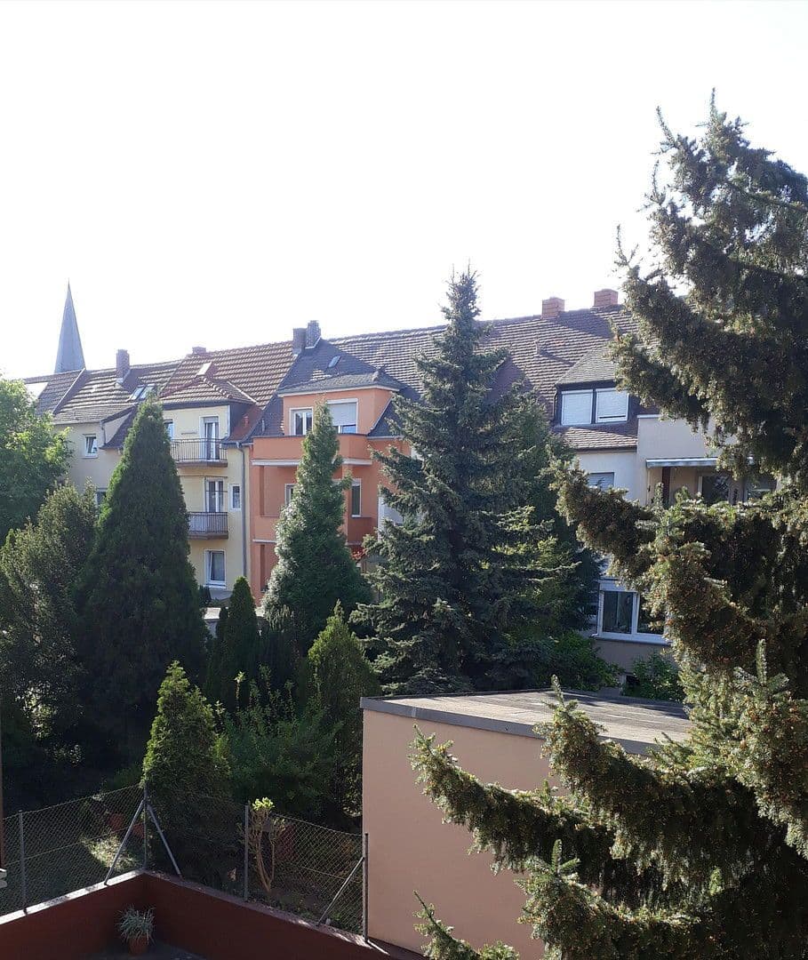 3 bedroom flat to rent, 86 m², Ludwigshafen am Rhein, Rhineland-Palatinate 3 bedroom flat to rent, 86 m², Ludwigshafen am Rhein, Rhineland-Palatinate