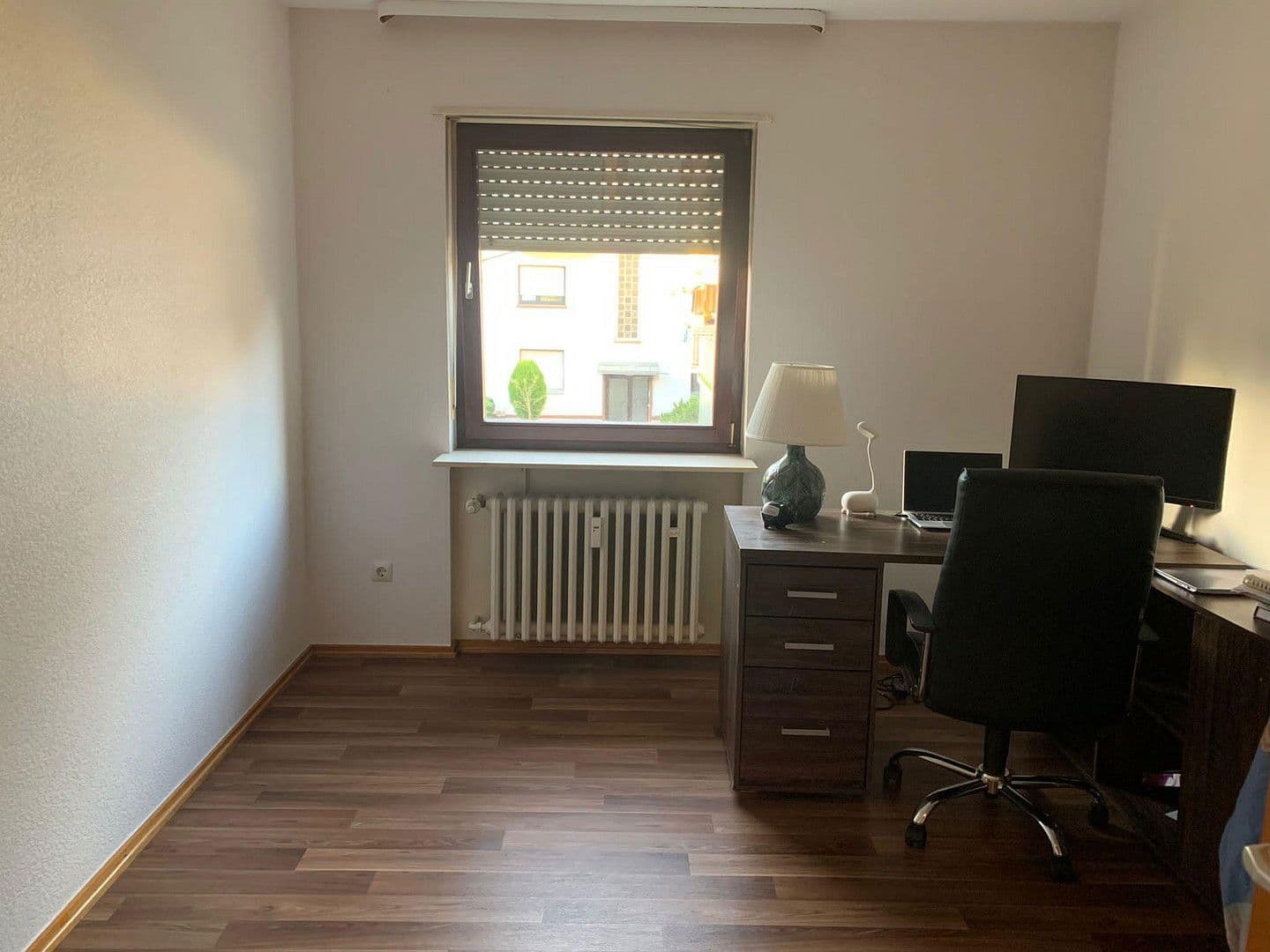 3 bedroom flat to rent, 86 m², Ludwigshafen am Rhein, Rhineland-Palatinate 3 bedroom flat to rent, 86 m², Ludwigshafen am Rhein, Rhineland-Palatinate