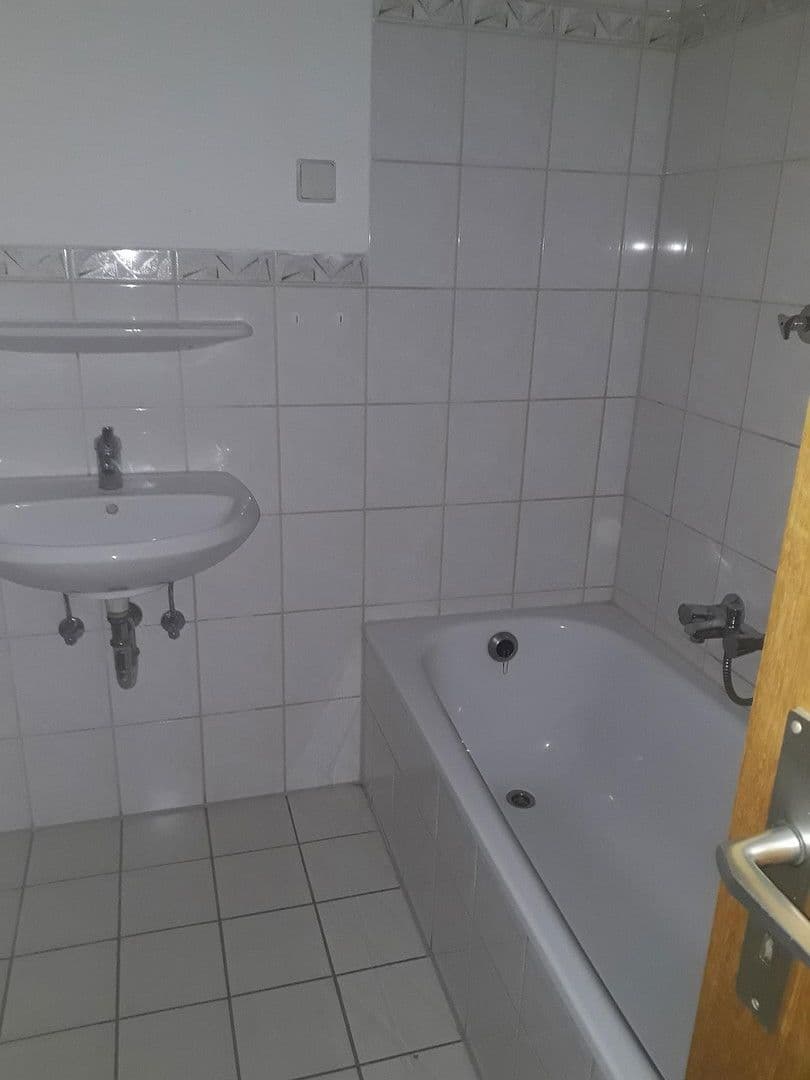 3 bedroom flat to rent, 86 m², Ludwigshafen am Rhein, Rhineland-Palatinate 3 bedroom flat to rent, 86 m², Ludwigshafen am Rhein, Rhineland-Palatinate