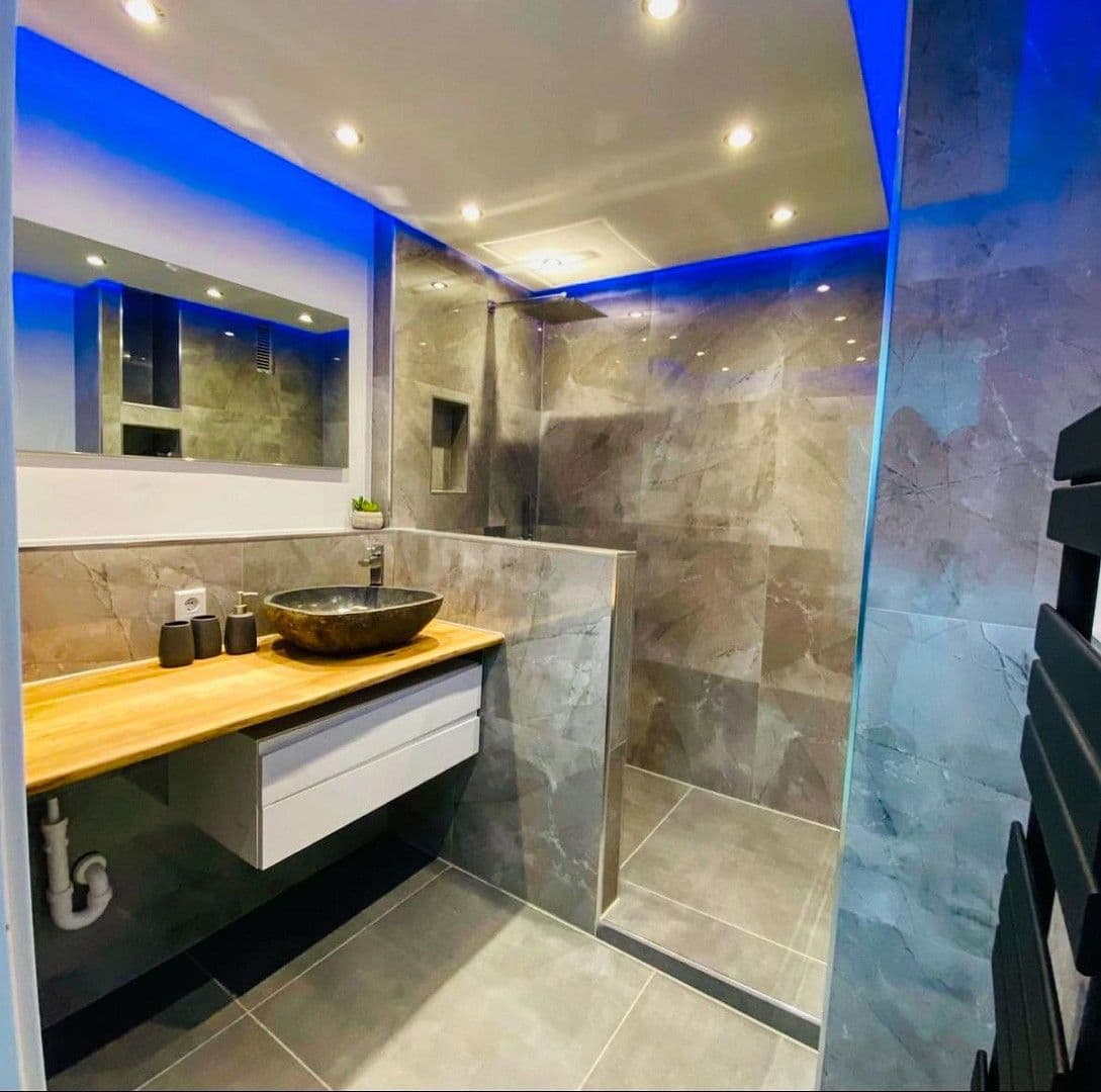 3 bedroom flat to rent, 92 m², Köln, North Rhine-Westphalia 3 bedroom flat to rent, 92 m², Köln, North Rhine-Westphalia