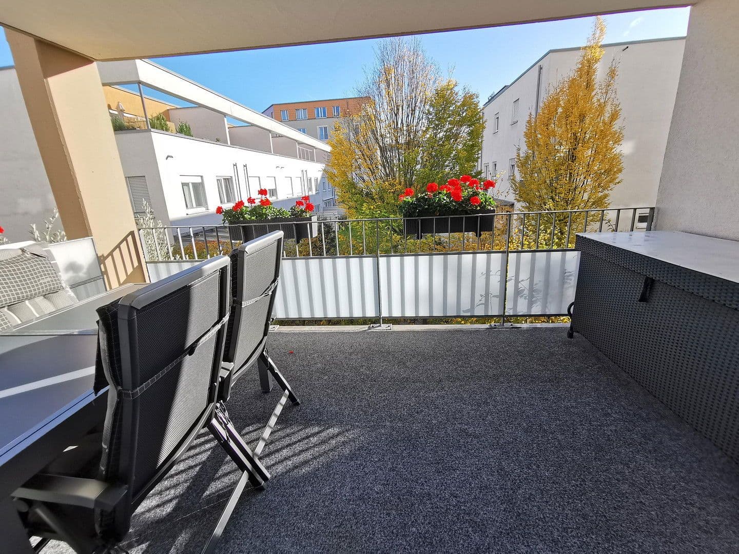 3 bedroom flat for sale, 80 m², Böblingen, Baden-Württemberg 3 bedroom flat for sale, 80 m², Böblingen, Baden-Württemberg