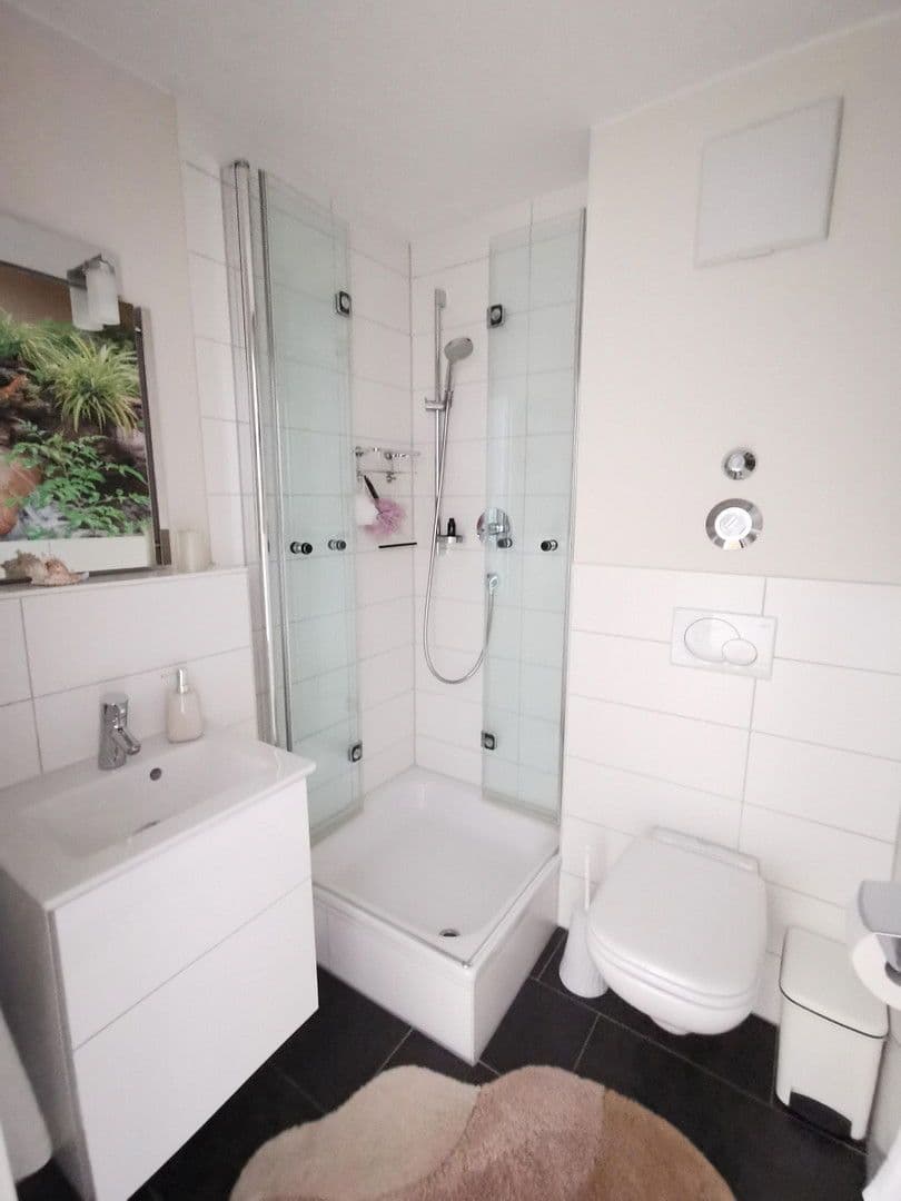 3 bedroom flat for sale, 80 m², Böblingen, Baden-Württemberg 3 bedroom flat for sale, 80 m², Böblingen, Baden-Württemberg