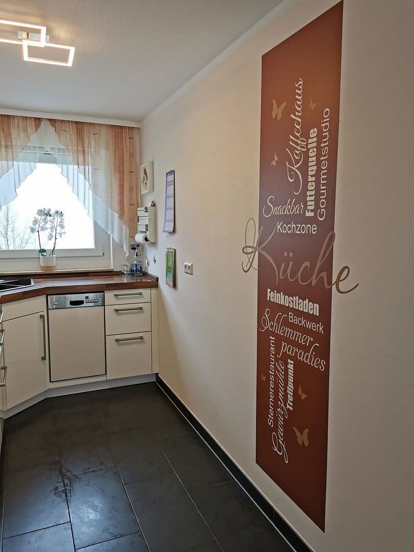 3 bedroom flat for sale, 80 m², Böblingen, Baden-Württemberg 3 bedroom flat for sale, 80 m², Böblingen, Baden-Württemberg