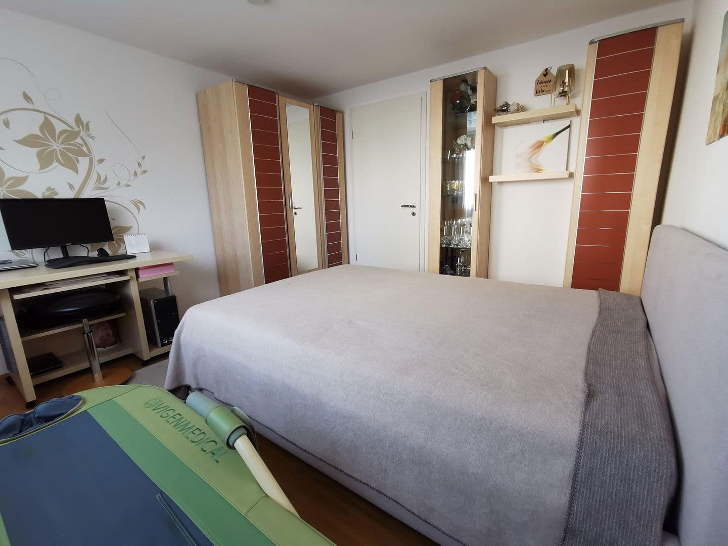 3 bedroom flat for sale, 80 m², Böblingen, Baden-Württemberg 3 bedroom flat for sale, 80 m², Böblingen, Baden-Württemberg