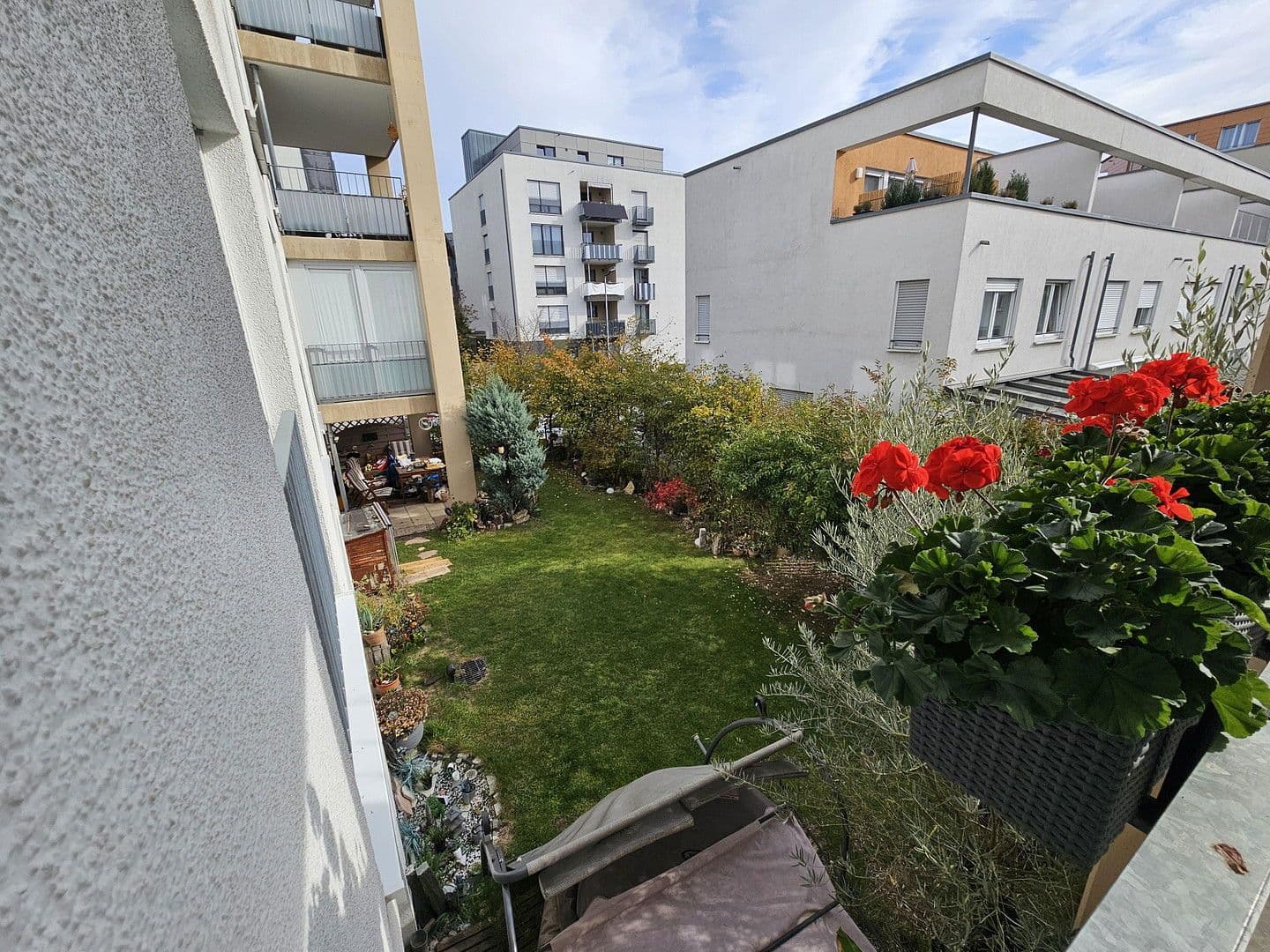 3 bedroom flat for sale, 80 m², Böblingen, Baden-Württemberg 3 bedroom flat for sale, 80 m², Böblingen, Baden-Württemberg