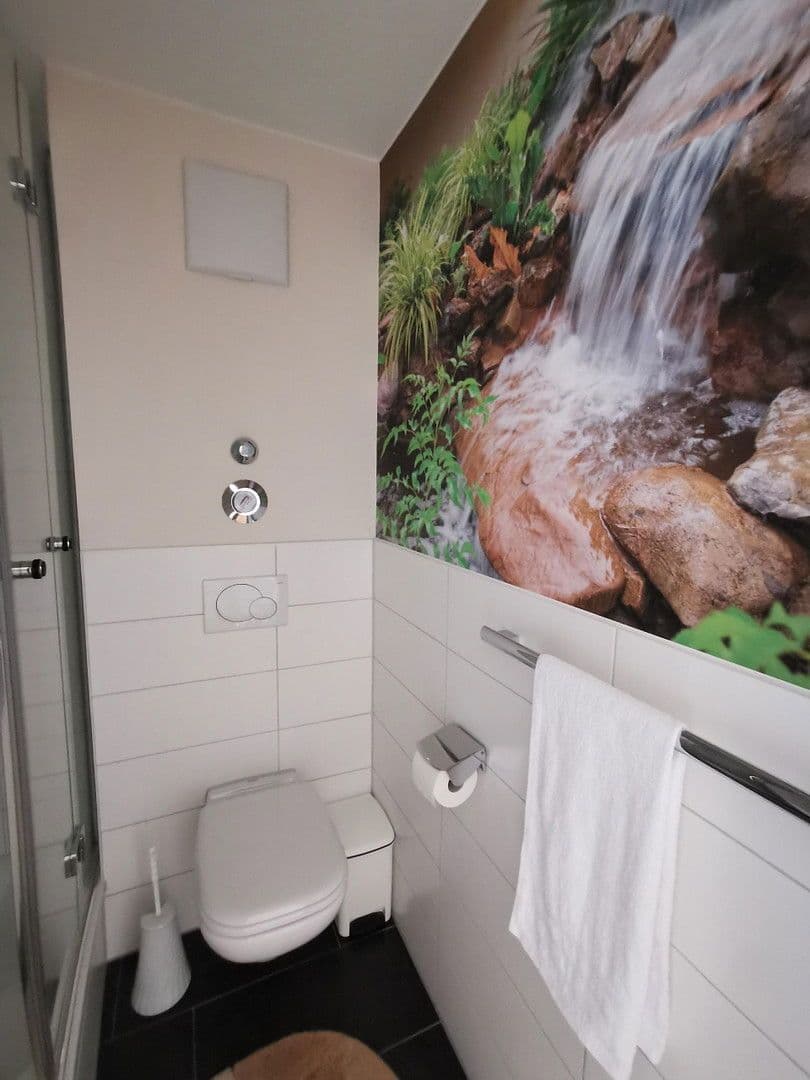 3 bedroom flat for sale, 80 m², Böblingen, Baden-Württemberg 3 bedroom flat for sale, 80 m², Böblingen, Baden-Württemberg