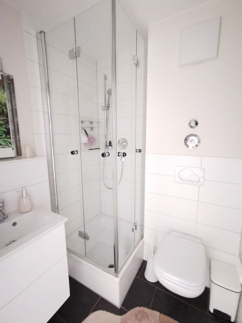 3 bedroom flat for sale, 80 m², Böblingen, Baden-Württemberg 3 bedroom flat for sale, 80 m², Böblingen, Baden-Württemberg