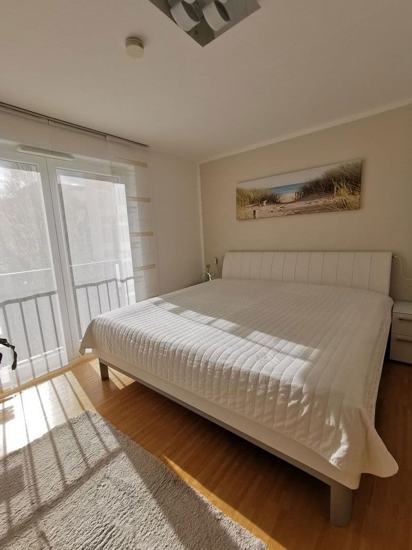 3 bedroom flat for sale, 80 m², Böblingen, Baden-Württemberg 3 bedroom flat for sale, 80 m², Böblingen, Baden-Württemberg