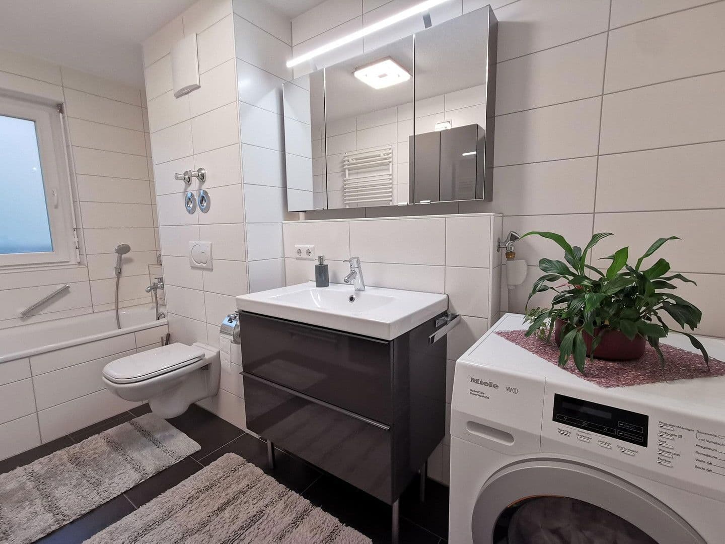 3 bedroom flat for sale, 80 m², Böblingen, Baden-Württemberg 3 bedroom flat for sale, 80 m², Böblingen, Baden-Württemberg