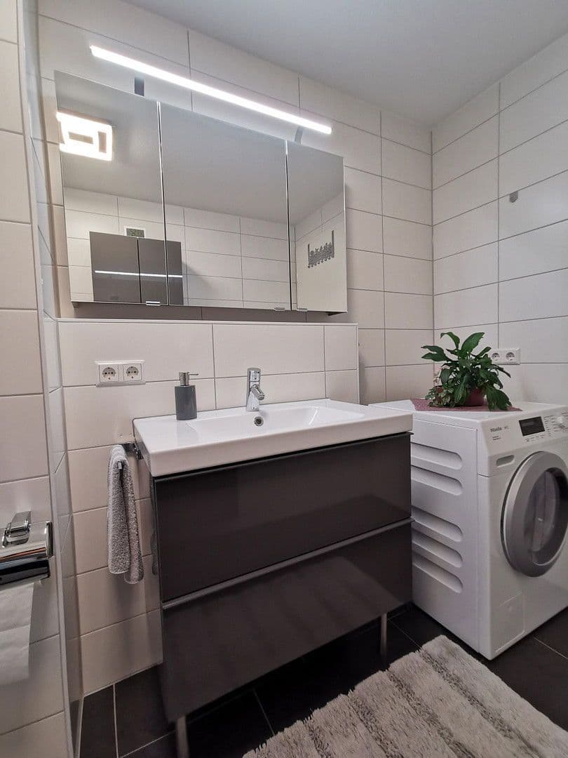 3 bedroom flat for sale, 80 m², Böblingen, Baden-Württemberg 3 bedroom flat for sale, 80 m², Böblingen, Baden-Württemberg