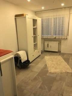 house for sale, 245 m², Bad Friedrichshall, Baden-Württemberg house for sale, 245 m², Bad Friedrichshall, Baden-Württemberg