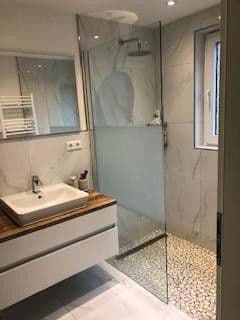 house for sale, 245 m², Bad Friedrichshall, Baden-Württemberg house for sale, 245 m², Bad Friedrichshall, Baden-Württemberg