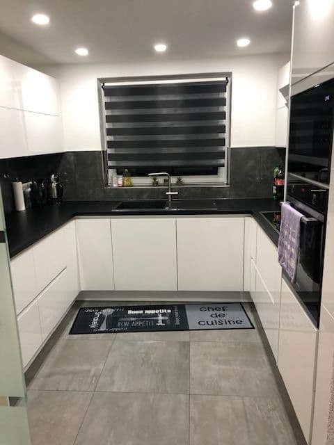 house for sale, 245 m², Bad Friedrichshall, Baden-Württemberg house for sale, 245 m², Bad Friedrichshall, Baden-Württemberg