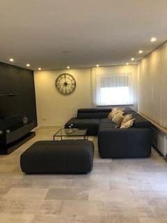 house for sale, 245 m², Bad Friedrichshall, Baden-Württemberg house for sale, 245 m², Bad Friedrichshall, Baden-Württemberg