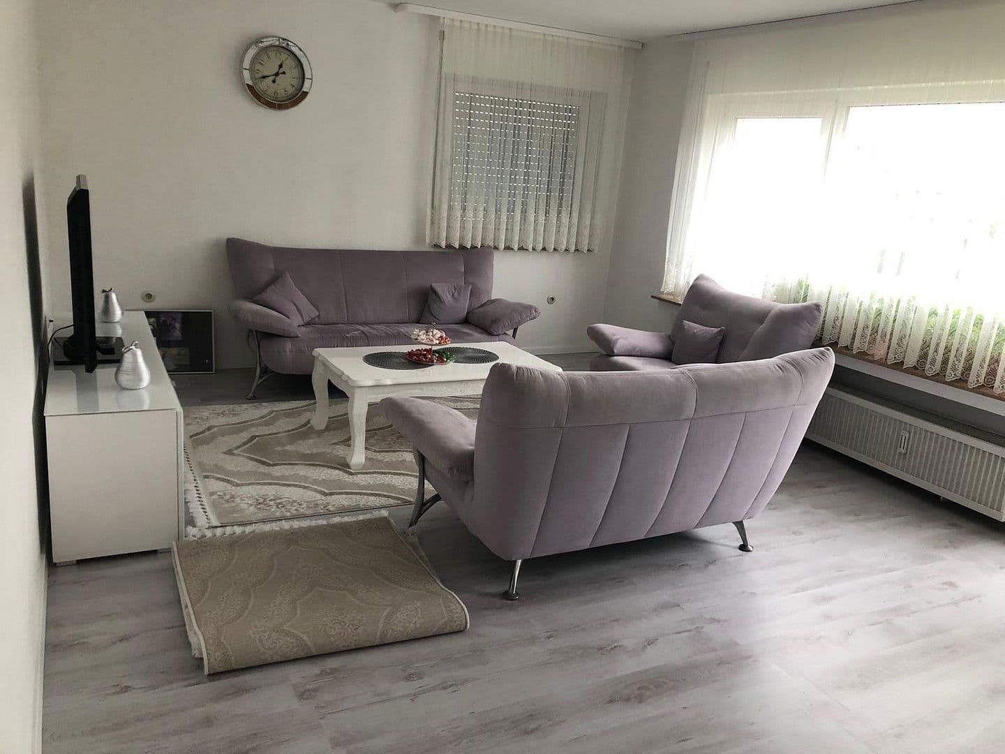 house for sale, 245 m², Bad Friedrichshall, Baden-Württemberg house for sale, 245 m², Bad Friedrichshall, Baden-Württemberg