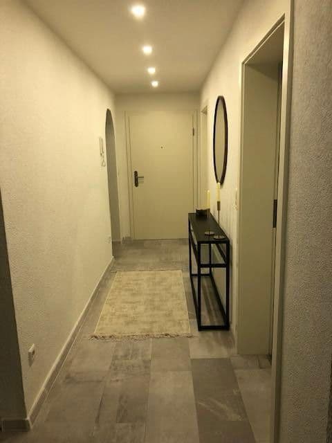 house for sale, 245 m², Bad Friedrichshall, Baden-Württemberg house for sale, 245 m², Bad Friedrichshall, Baden-Württemberg