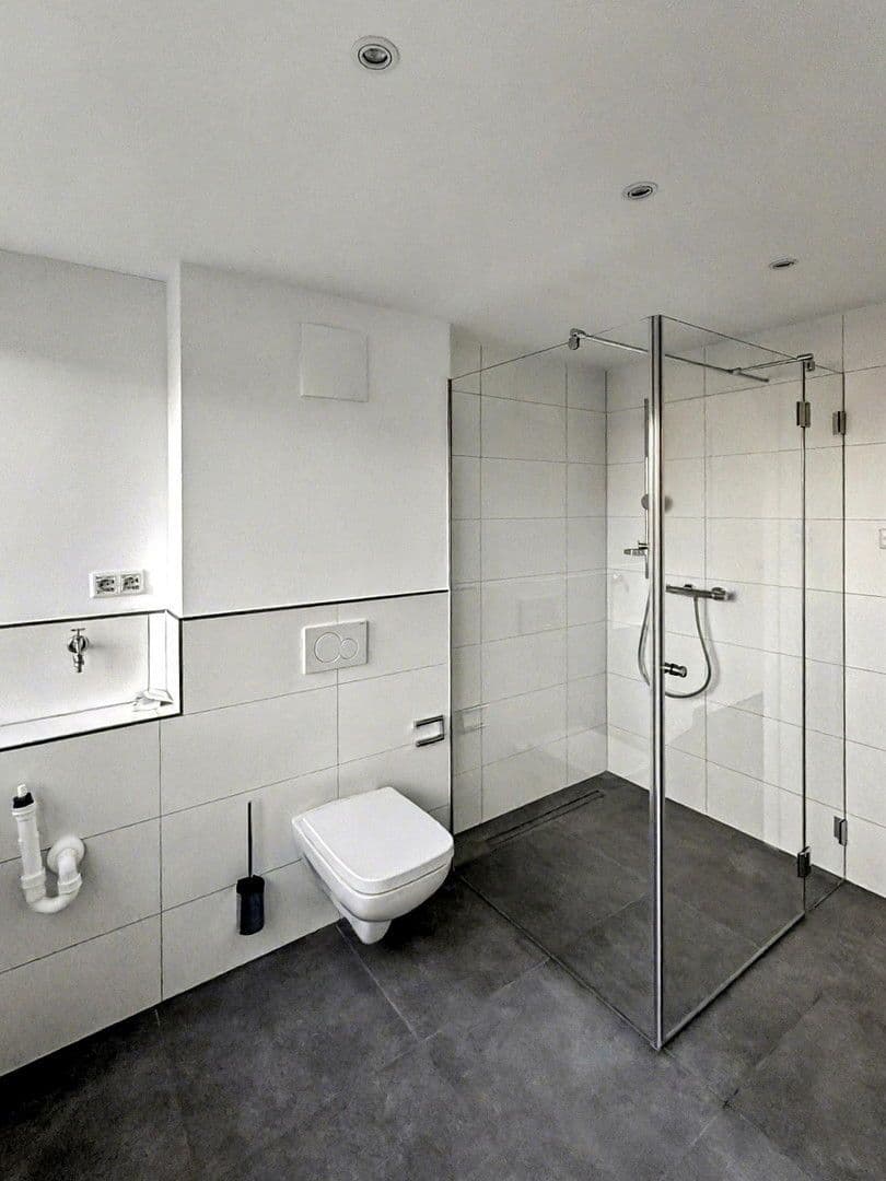 5 bedroom flat to rent, 75 m², Lüdinghausen, North Rhine-Westphalia 5 bedroom flat to rent, 75 m², Lüdinghausen, North Rhine-Westphalia