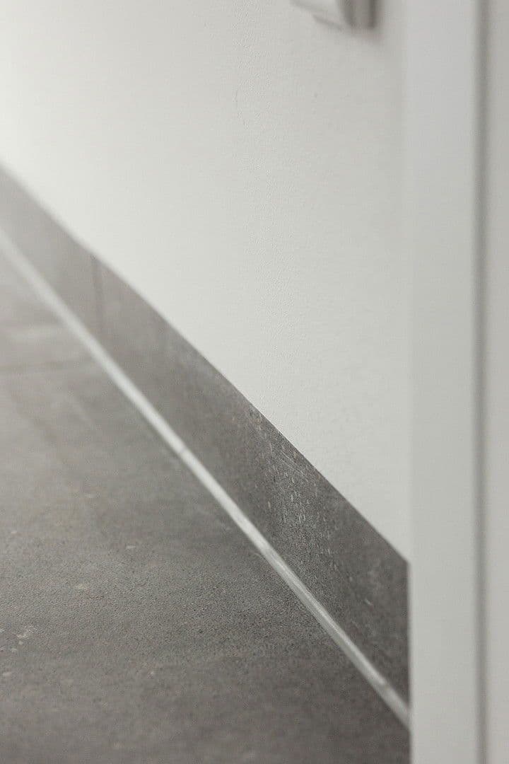 5 bedroom flat to rent, 75 m², Lüdinghausen, North Rhine-Westphalia 5 bedroom flat to rent, 75 m², Lüdinghausen, North Rhine-Westphalia