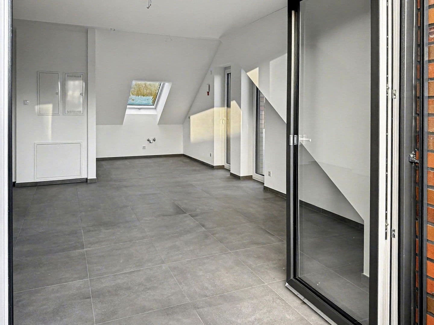 5 bedroom flat to rent, 75 m², Lüdinghausen, North Rhine-Westphalia 5 bedroom flat to rent, 75 m², Lüdinghausen, North Rhine-Westphalia