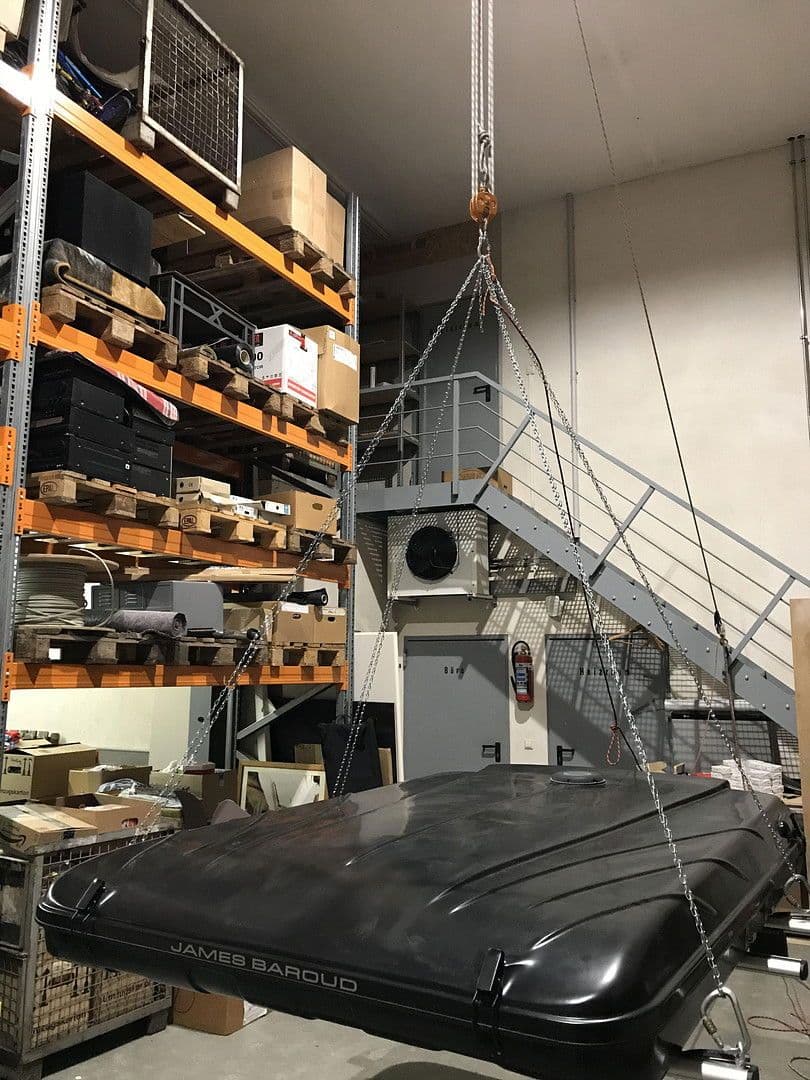 house for sale, 190 m², Linkenheim-Hochstetten, Baden-Württemberg house for sale, 190 m², Linkenheim-Hochstetten, Baden-Württemberg