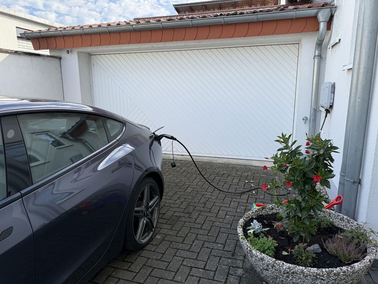 house for sale, 190 m², Linkenheim-Hochstetten, Baden-Württemberg house for sale, 190 m², Linkenheim-Hochstetten, Baden-Württemberg