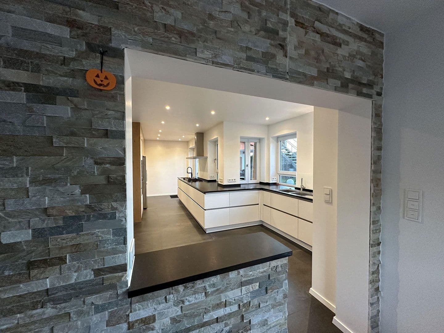 house for sale, 190 m², Linkenheim-Hochstetten, Baden-Württemberg house for sale, 190 m², Linkenheim-Hochstetten, Baden-Württemberg