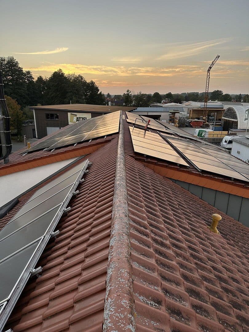 house for sale, 190 m², Linkenheim-Hochstetten, Baden-Württemberg house for sale, 190 m², Linkenheim-Hochstetten, Baden-Württemberg