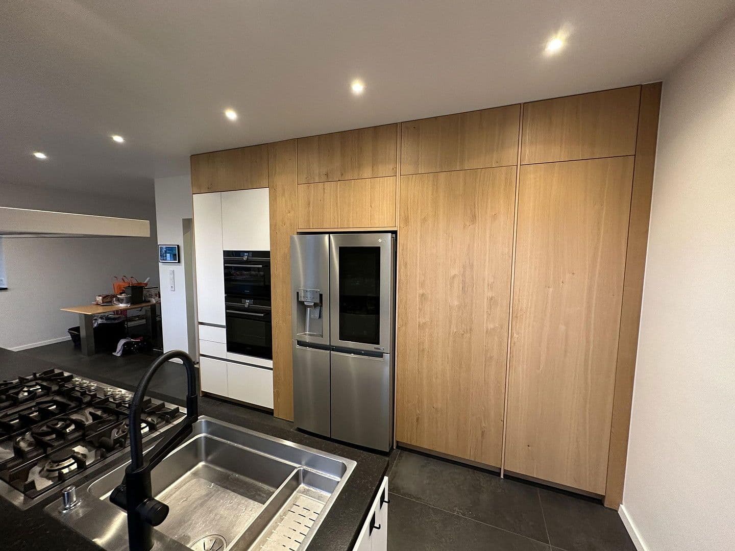 house for sale, 190 m², Linkenheim-Hochstetten, Baden-Württemberg house for sale, 190 m², Linkenheim-Hochstetten, Baden-Württemberg