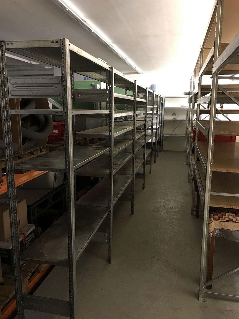 house for sale, 190 m², Linkenheim-Hochstetten, Baden-Württemberg house for sale, 190 m², Linkenheim-Hochstetten, Baden-Württemberg