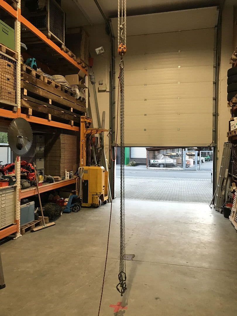 house for sale, 190 m², Linkenheim-Hochstetten, Baden-Württemberg house for sale, 190 m², Linkenheim-Hochstetten, Baden-Württemberg