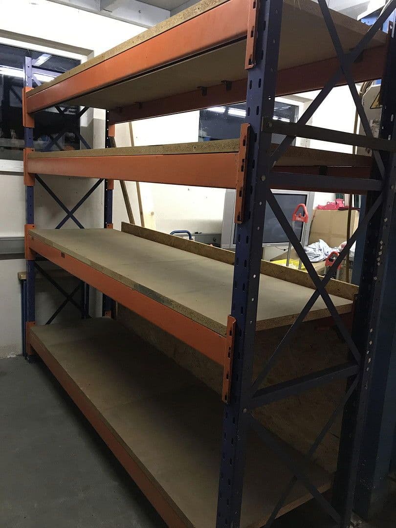 house for sale, 190 m², Linkenheim-Hochstetten, Baden-Württemberg house for sale, 190 m², Linkenheim-Hochstetten, Baden-Württemberg