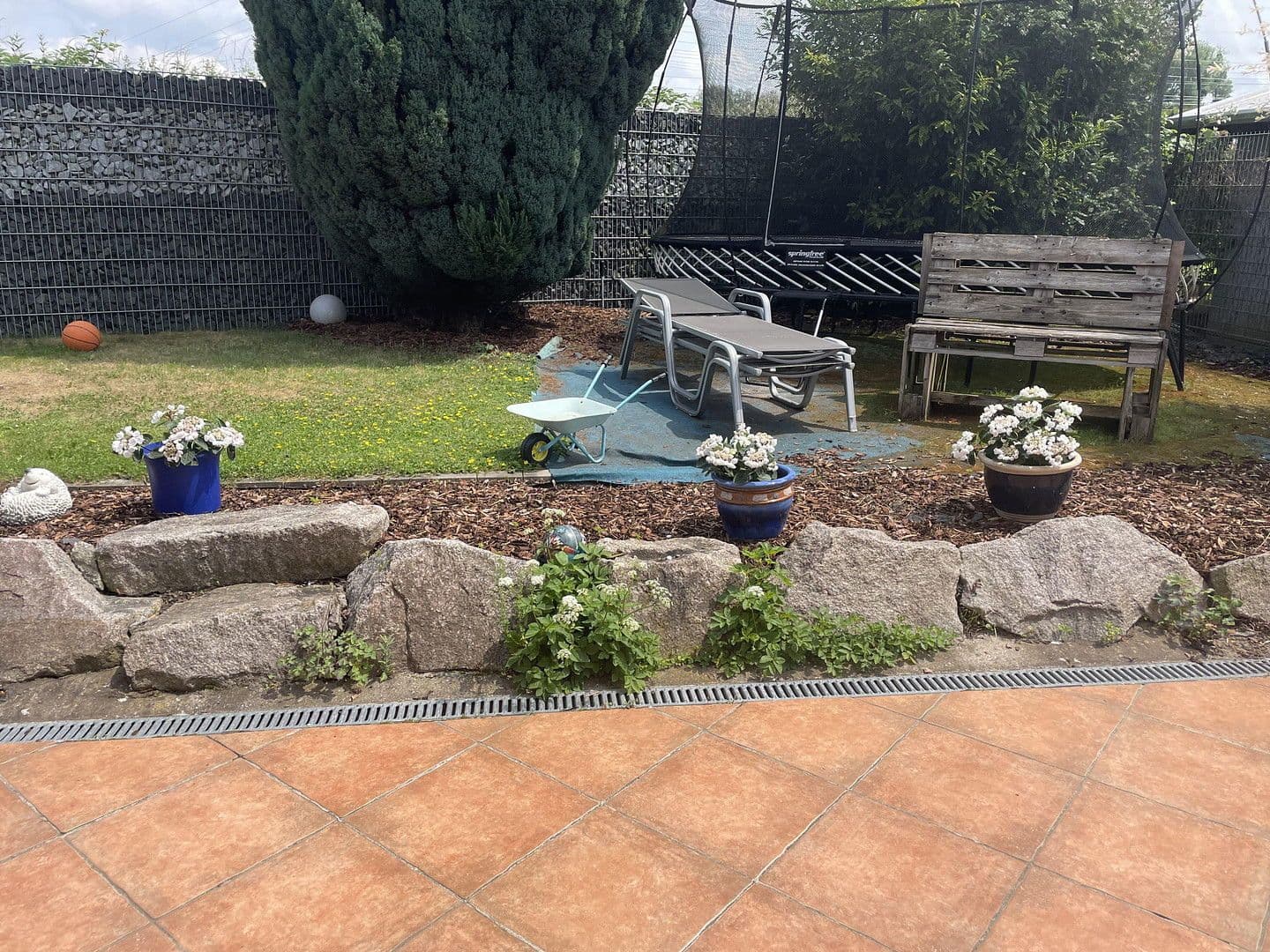 house for sale, 190 m², Linkenheim-Hochstetten, Baden-Württemberg house for sale, 190 m², Linkenheim-Hochstetten, Baden-Württemberg