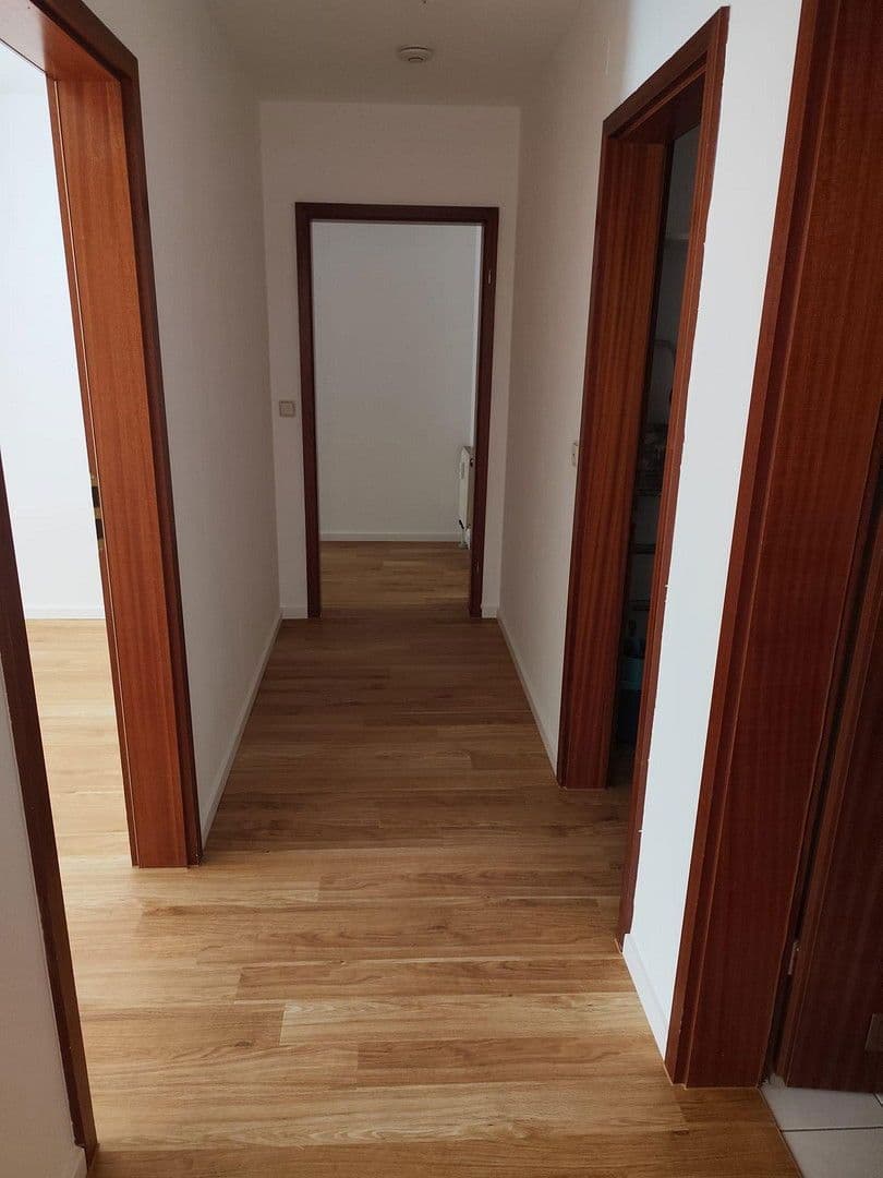 3 bedroom flat to rent, 96 m², Sartoriusstr. 6, Würzburg, Bavaria 3 bedroom flat to rent, 96 m², Sartoriusstr. 6, Würzburg, Bavaria